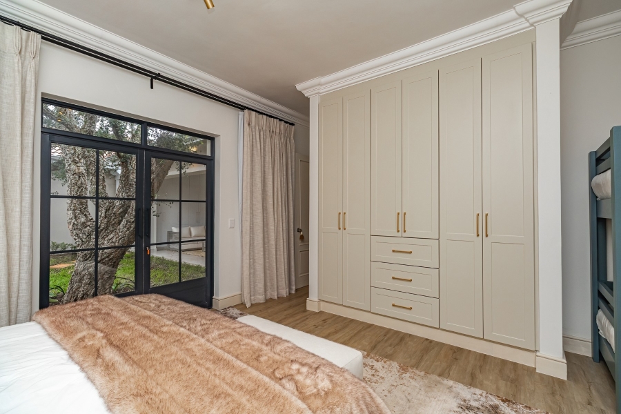 3 Bedroom Property for Sale in The Hill Western Cape